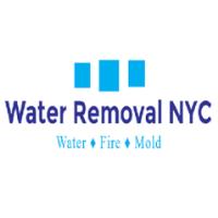 Water removal NYC image 5